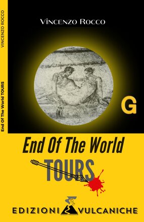 copia di eotw amazon 1391x2154